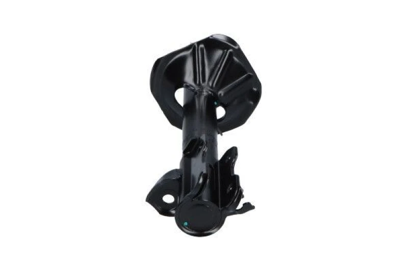 Image of KAVO PARTS Shock absorber KAVO PARTS SSA-11170
