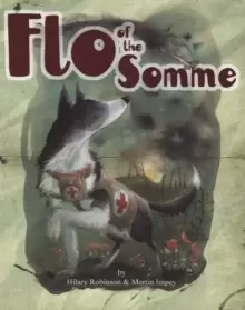 Image of Flo of the Somme