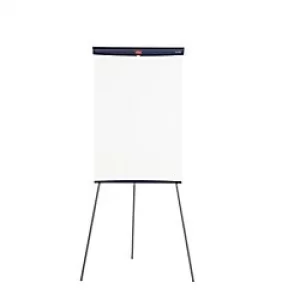 Image of Nobo Easel Basic Steel