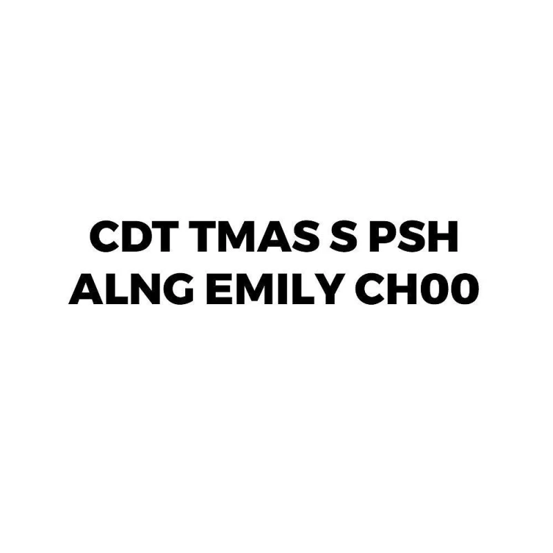 Image of Thomas and Friends Thomas S Push Along Emily - White White One Size