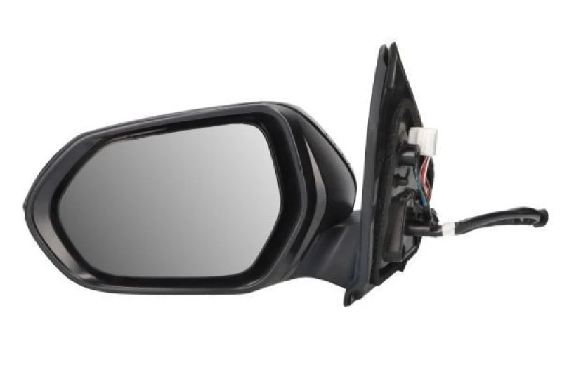 Image of BLIC Wing mirror BLIC 5402-19-2392314P