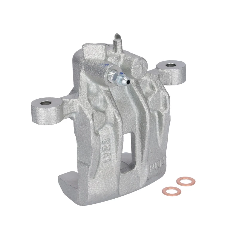 Image of Brake caliper FEBI BILSTEIN 178168