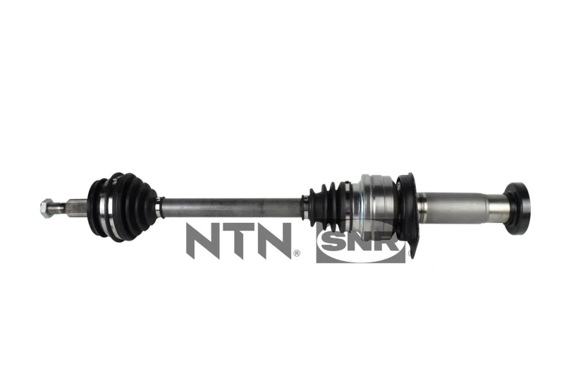 Image of Drive shaft SNR DK54.003