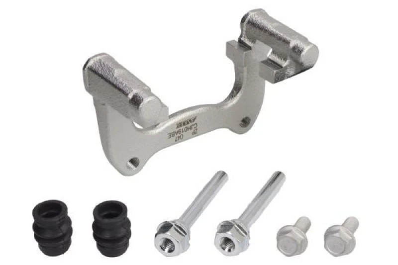 Image of ABE Brake caliper carrier ABE CJH019ABE