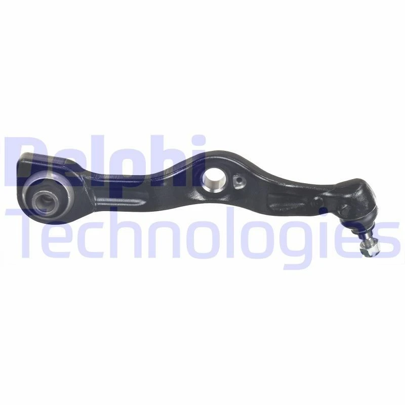 Image of DELPHI Suspension arm DELPHI TC3081