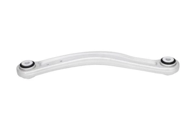 Image of KAVO PARTS SCA-10120 Suspension arm without ball joint Track Control Arm (273)