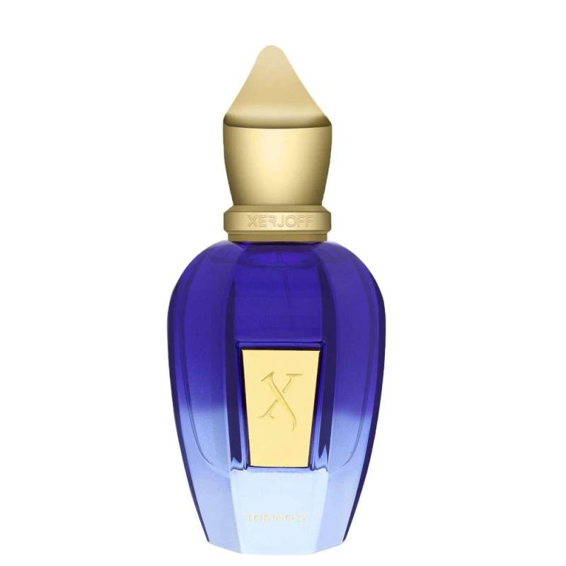 Image of Xerjoff Xerjoff Torino22 Eau de Parfum 50ml in Clear Clear 50ml Unisex 8054320901877
