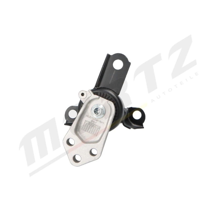 Image of MERTZ Engine mount MERTZ M-S5271