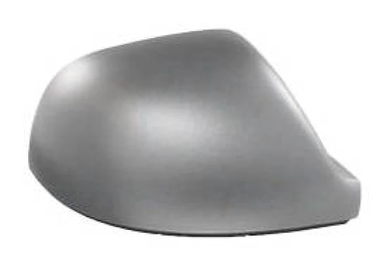 Image of VAN WEZEL 5790844 Cover, outside mirror * HAGUS * Right Cover,outside mirror (23)