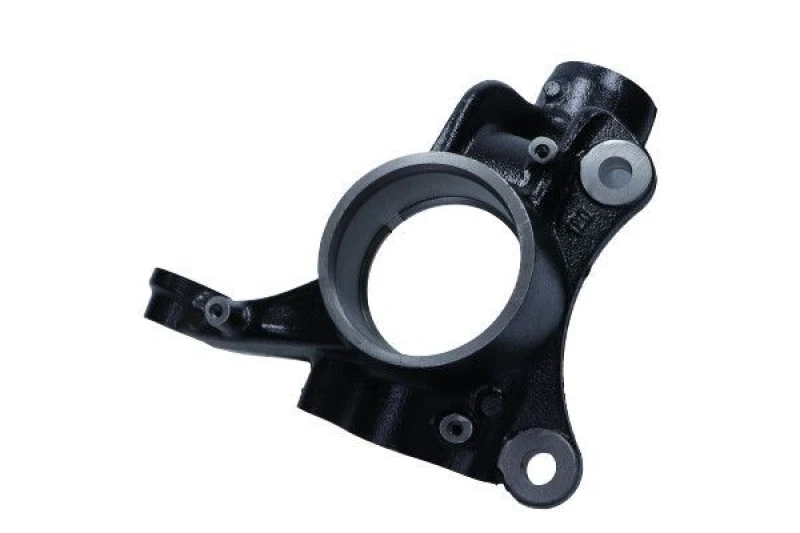 Image of MAXGEAR Steering knuckle MAXGEAR 72-5396