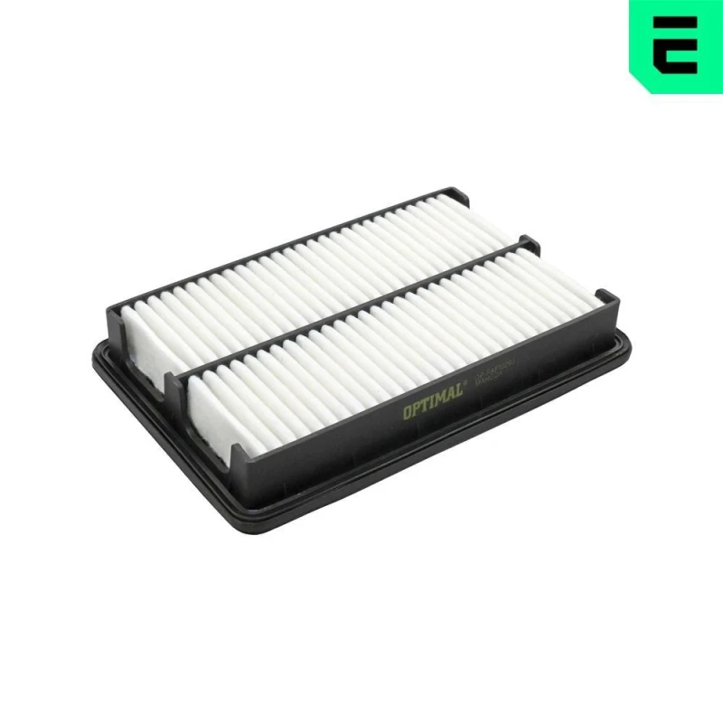 Image of Air filter OPTIMAL OP-FAF10293