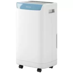 Olimpia Splendid Aquaria S1 14L Dehumidifier