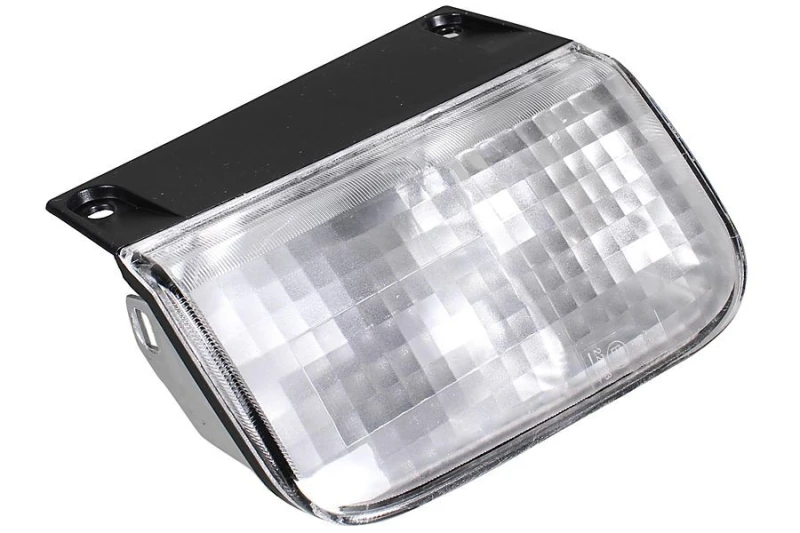 Image of Reverse Light METZGER 2080274