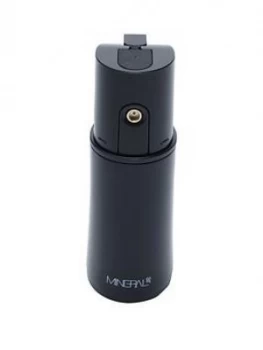 Image of Mineral Air Cordless Airbrush