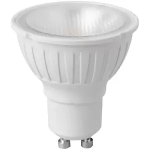 Image of Megaman 4W LED GU10 PAR16 Cool White - 141732