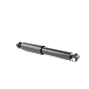 Image of RIDEX Shock absorber RENAULT 854S0507 7700840636,7700846661 Shocks,Shock absorbers,Suspension shocks