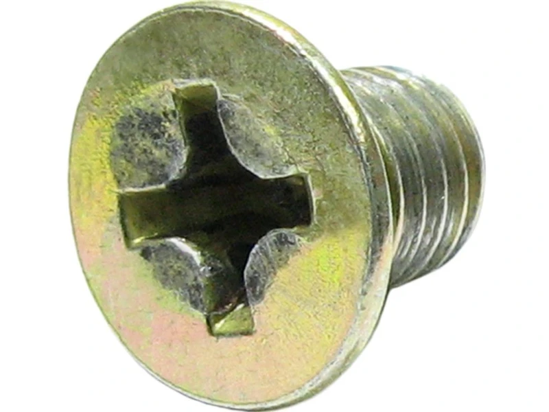Image of AS-PL Repair Kit, starter AS-PL SRS0019