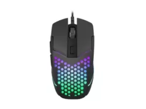 Image of Battler Mouse