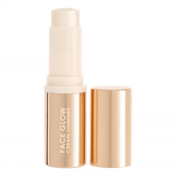 Image of Natasha Denona Face Glow Cream Shimmer 30ml (Various Shades) - Light
