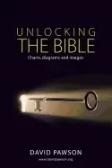 Image of unlocking the bible charts diagrams and images