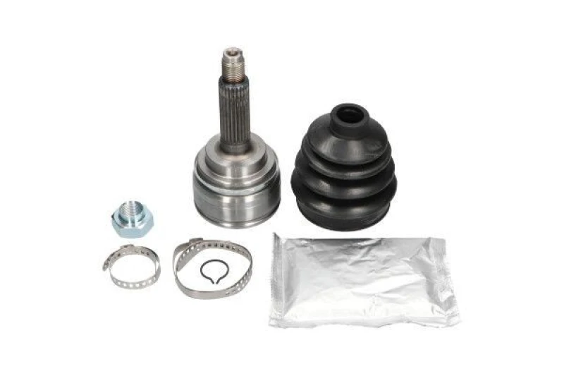 Image of KAVO PARTS CV joint kit KAVO PARTS CV-8514