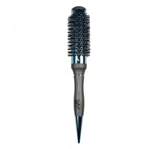 Image of WetBrush Tourmaline Blowout Hair Brush M (51mm)