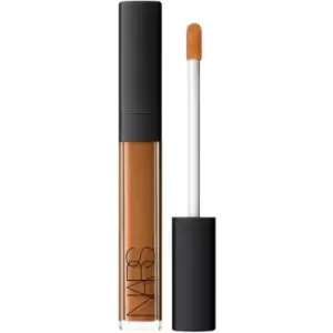 image of NARS Radiant Creamy Concealer Illuminating Concealer Shade CHOCOLAT 6 ml