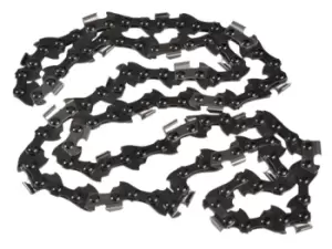 image of Black & Decker A6158-XJ Chain/Pole Saw Chain 20cm (8in)