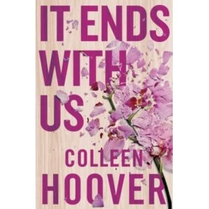 Image of It Ends With Us