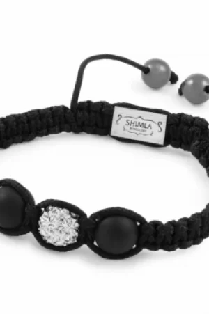 image of Shimla Jewellery Bracelet JEWEL SH-085