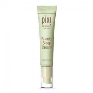 image of Pixi Beauty Sleep Cream