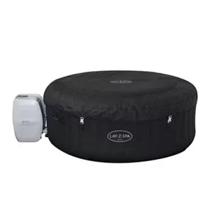 Image of Lay-Z-Spa Miami 4 person Spa