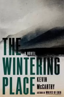 Image of The Wintering Place : A Novel