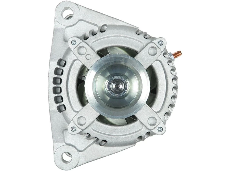 Image of AS-PL Alternator AS-PL A6305