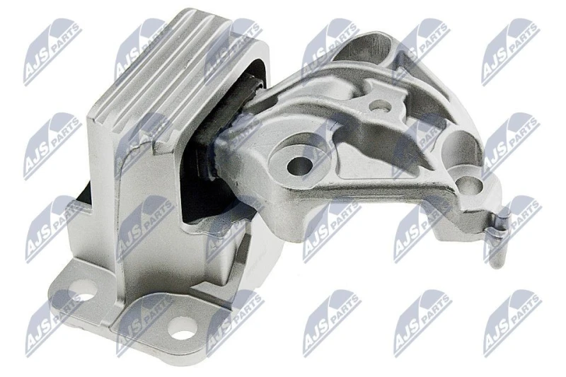 Image of NTY Engine mount NTY ZPS-RE-042
