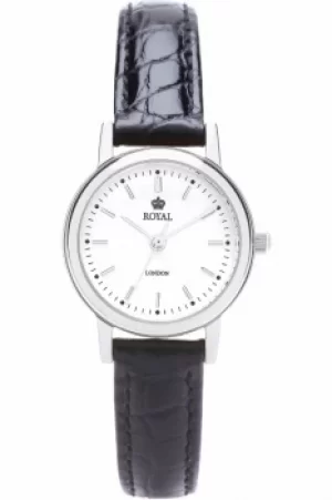 Ladies Royal London Watch 20003-01