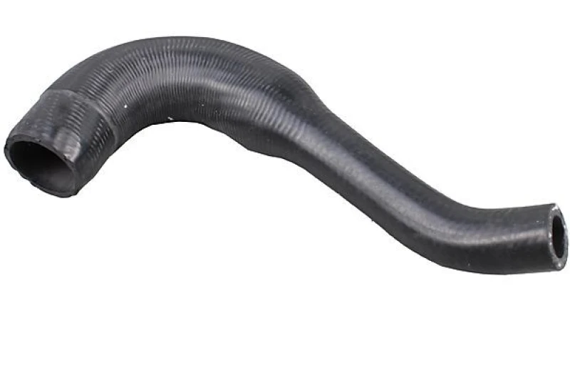 Image of Radiator hose METZGER 2421169