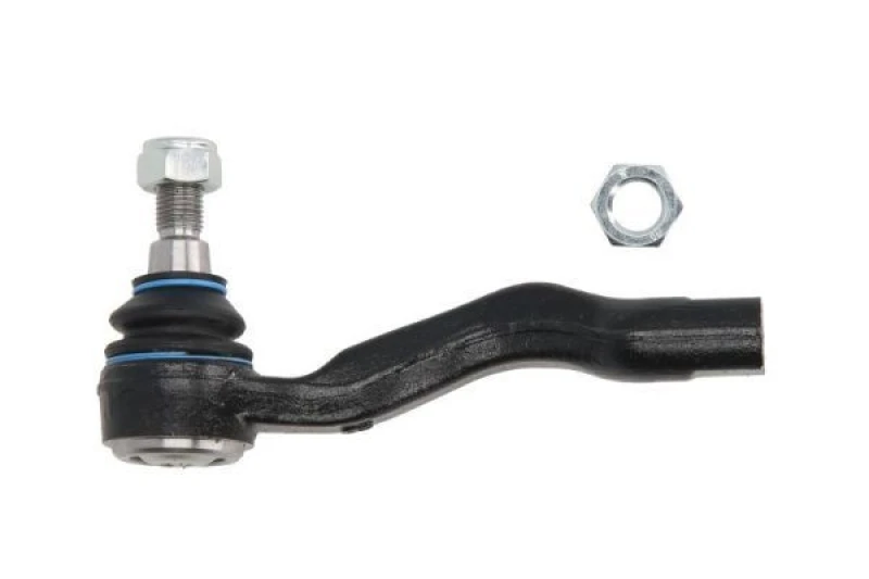 Image of REINHOCH Track rod end REINHOCH RH01-3043