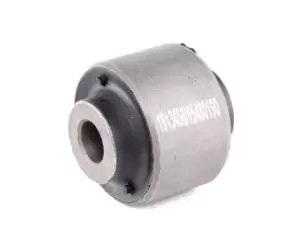 Image of RIDEX Arm Bushes 251T0644 Suspension Bushes,Wishbone Bushes CHRYSLER,DODGE,SEBRING Cabriolet (JS),SEBRING (JS),Journey MPV,AVENGER