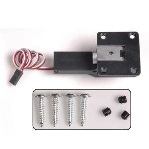 Image of Fms Electronic Main Retract (Fw190 1.4M)