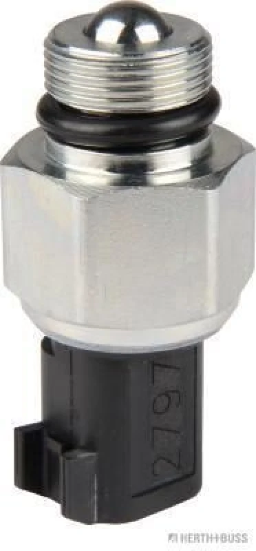 Image of Reverse light switch HERTH+BUSS ELPARTS 70560302
