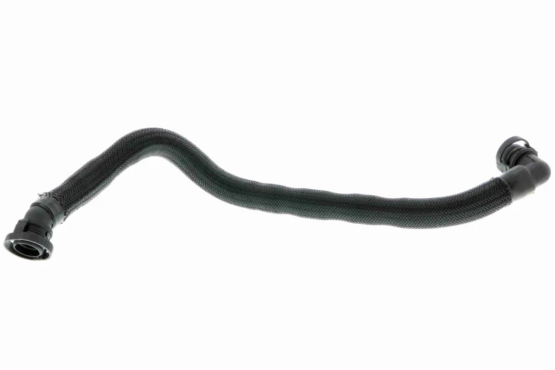 Image of Crankcase breather hose VAICO V20-2943