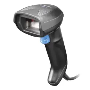 Image of Datalogic Gryphon I GD4520 Handheld Barcode Reader