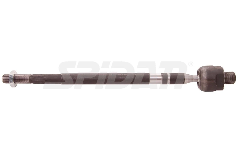 Image of SPIDAN CHASSIS PARTS Inner tie rod SPIDAN CHASSIS PARTS 59309