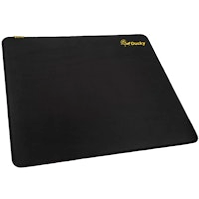 Image of Ducky Shield Mouse Pad Large 450 x 400mm