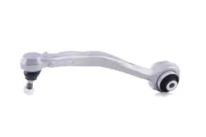 Image of MEYLE Suspension arm MERCEDES-BENZ 016 050 0067 2043303211,2043306811,A2043303211 A2043306811