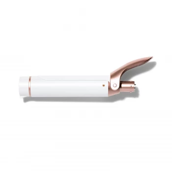 Image of T3 Voluminous Curls 1.5 (38mm) Clip Barrel