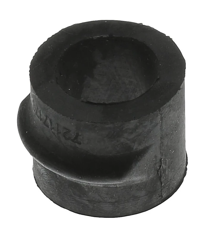 Image of Anti roll bar bush MOOG VO-SB-13464