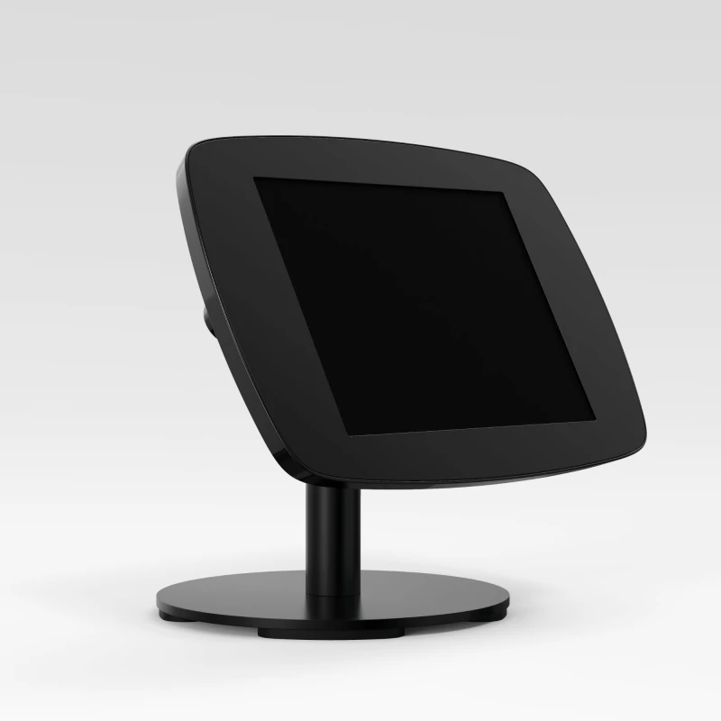 Image of Bouncepad Counter 60 Samsung Galaxy Tab A7 10.4 (2020) Black Exp