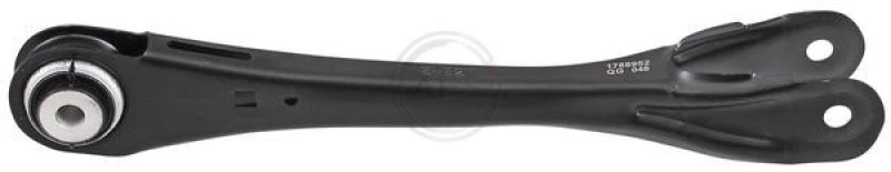 Image of A.B.S. Suspension arm A.B.S. 212314